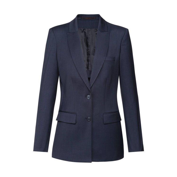 Damen-Langblazer RF Modern 37.5