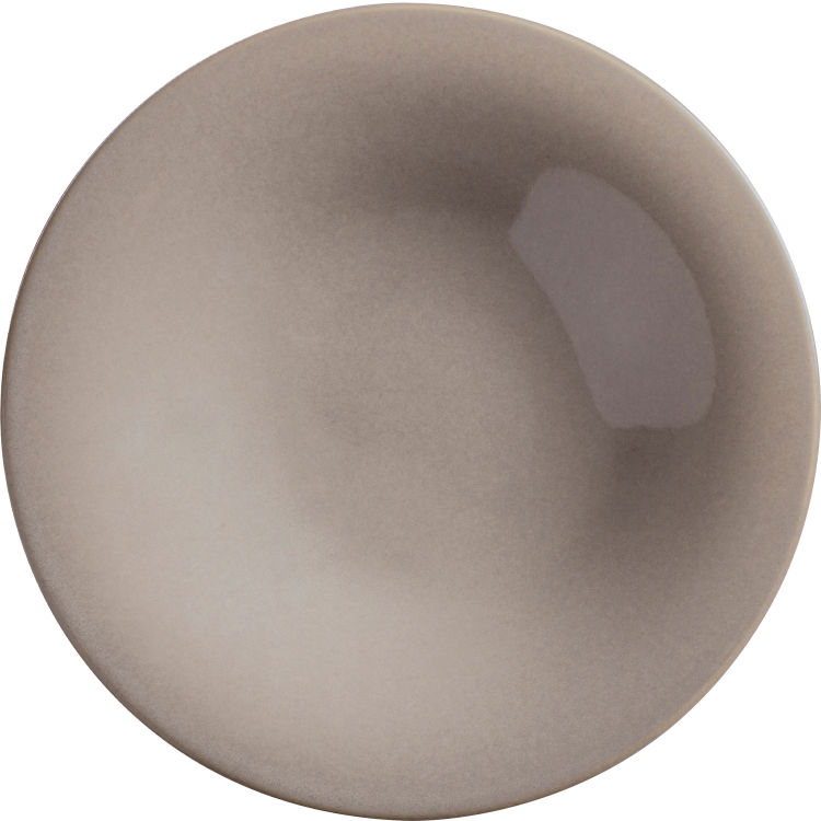 Assiette à pâtes Homestyle Ø 29.4 cm