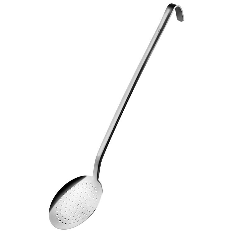 Schaum Löffel PROFI