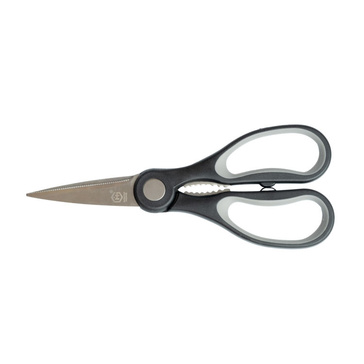 Universal Schere GRANA