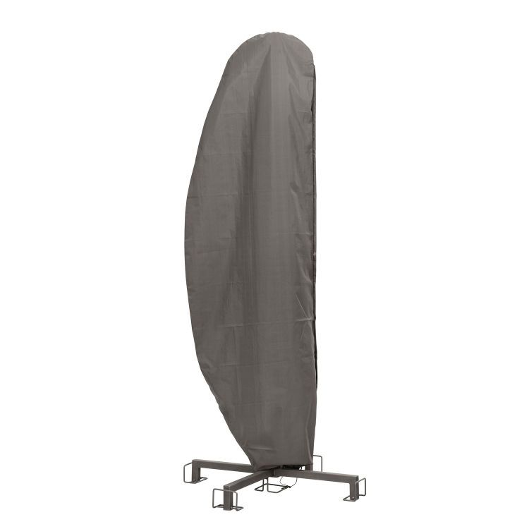 Profi-Schutzhülle für Freiarmschirme bis 350cm für Freiarmschirme bis 350cm