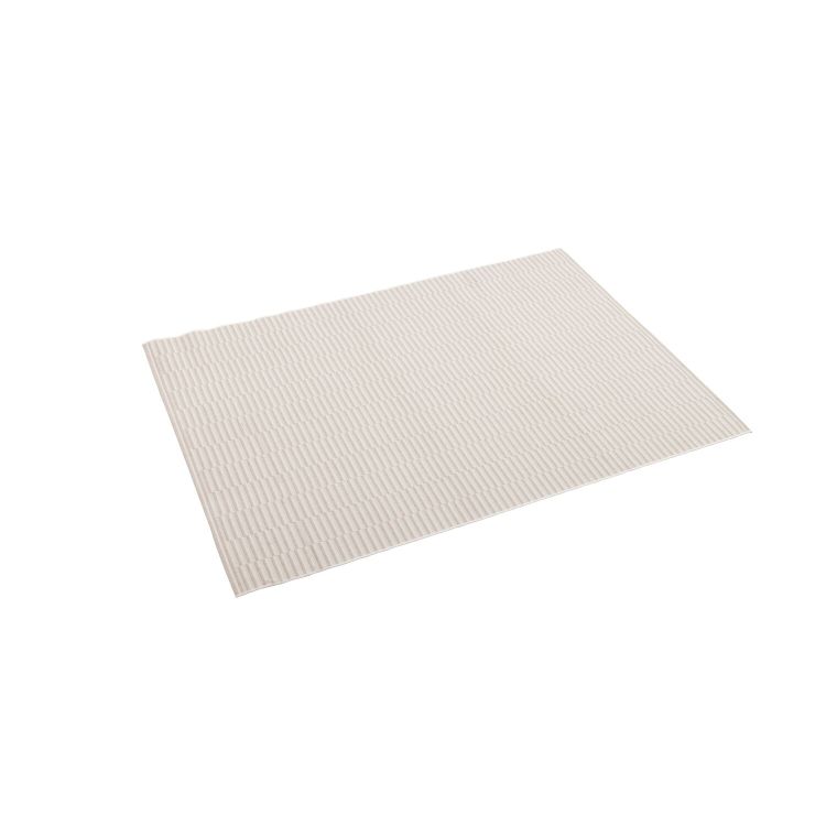 Outdoorteppich STRIPE