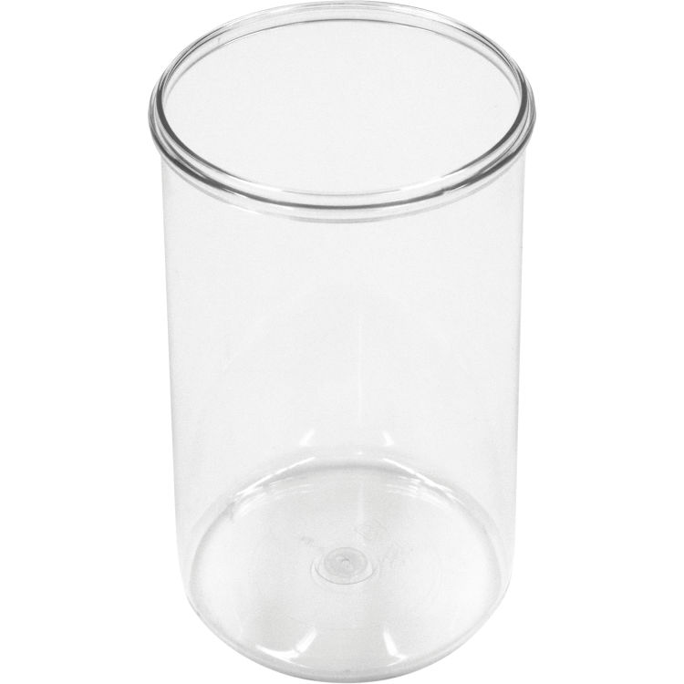 Boîte de stockage