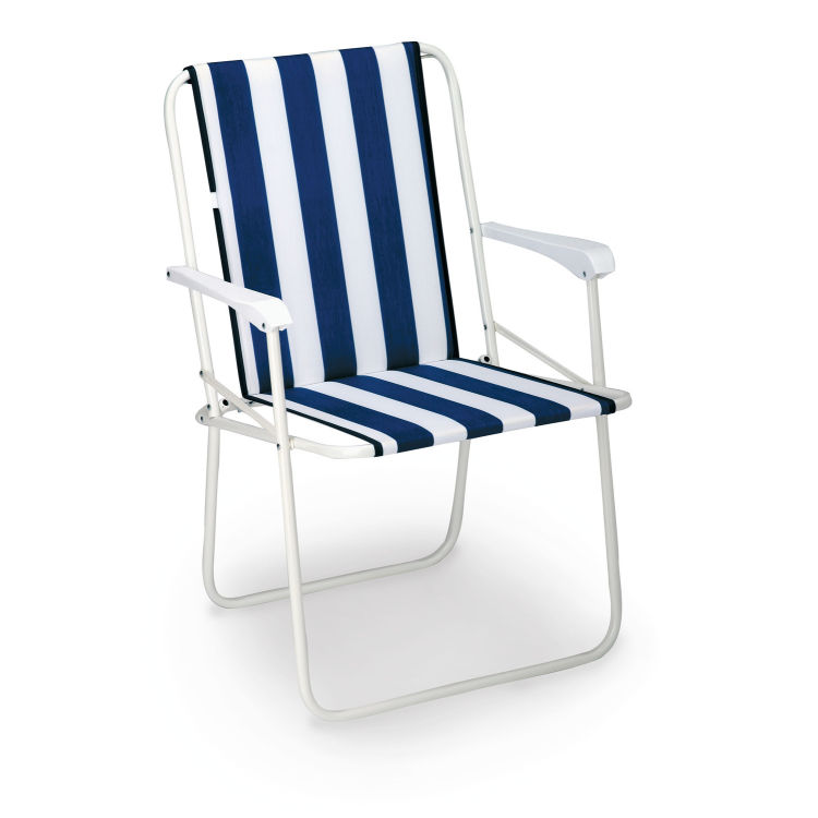 Klappsessel Chiemsee