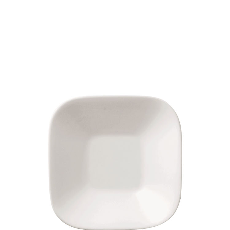 Accessoires pour bols