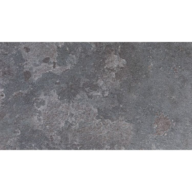 HPL-Tischplatte W-Profil