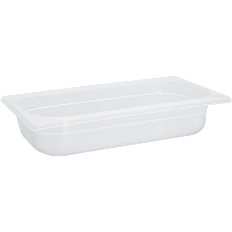Contenitore GN 1/3