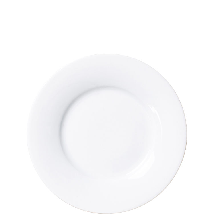 Assiette plate Diner Ø 16,7 cm