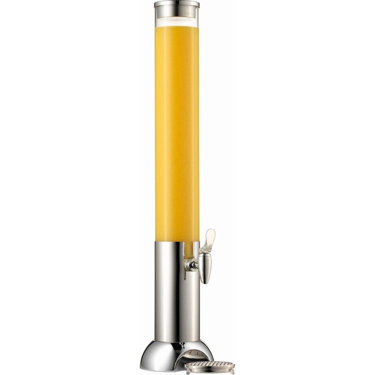 Saftkanne CONNECT 'Juicer', 4 l