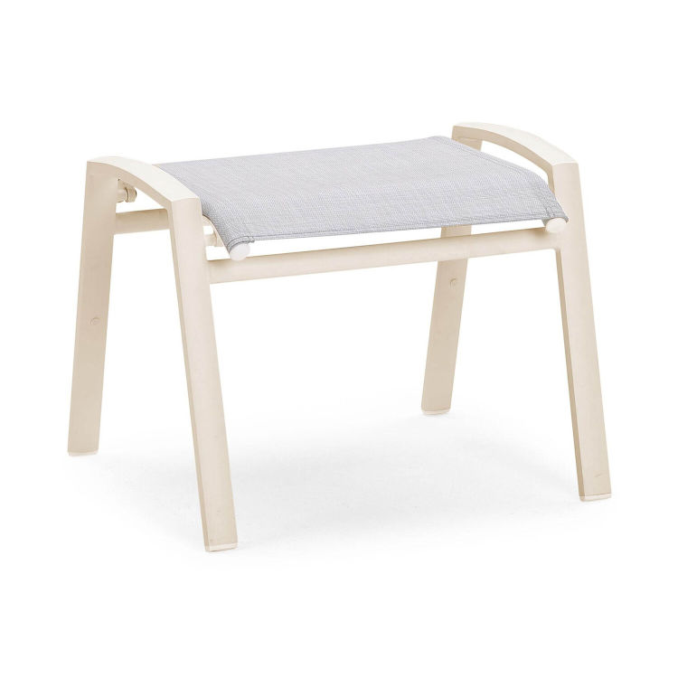 Tabouret Cavalese