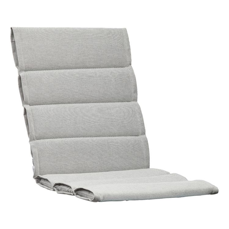 SMELL Mittellehnerauflage KETTCUSH