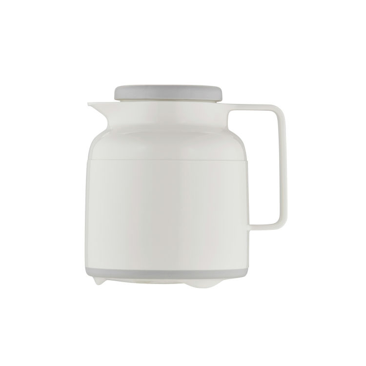 Carafe Isolante Wash Pro 1,0 l bleu