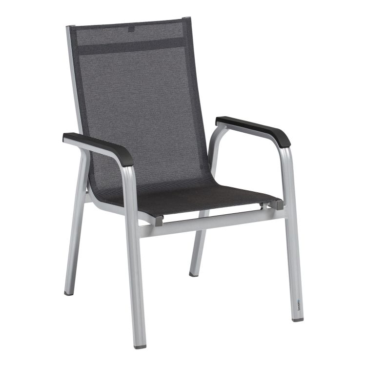 Stapelsessel BASIC+ PREMIUM