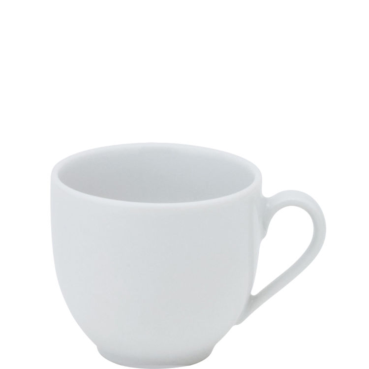 Tasse à café expresso Accessoires