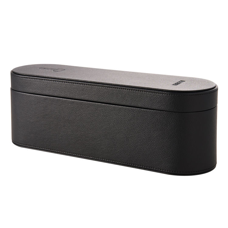 Skye Haartrockner-Box