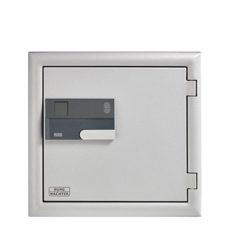 Wertschutzschränke MTD 750 E FP