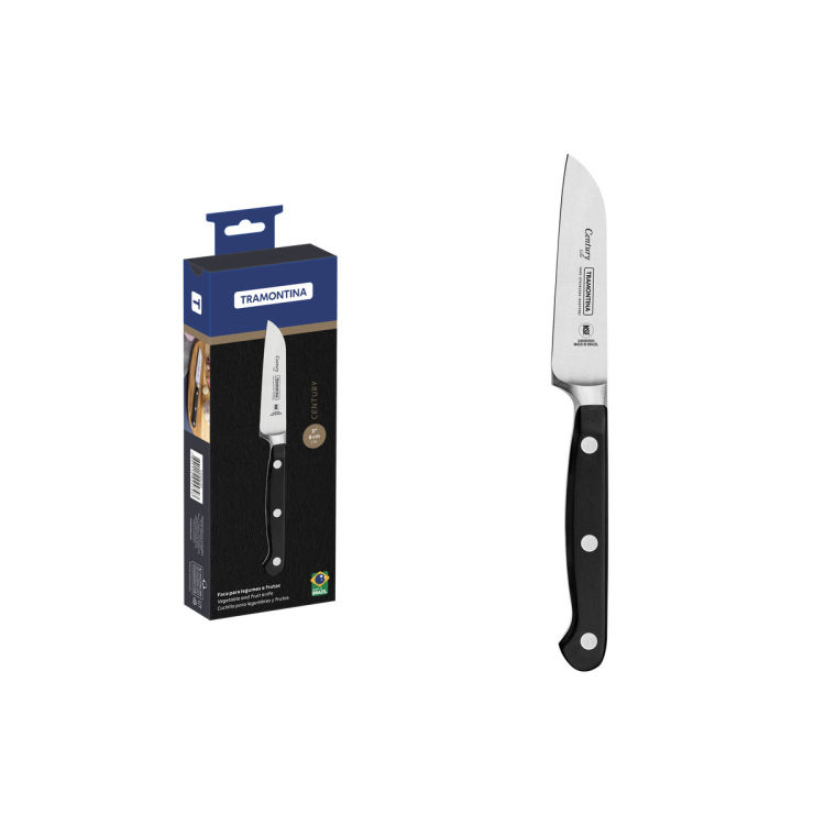 Gemüsemesser Century