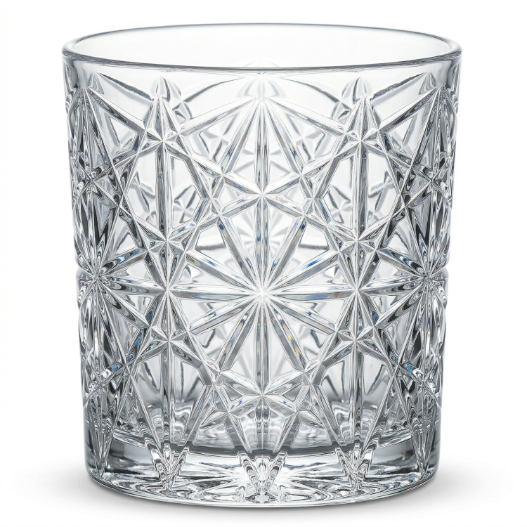Becher Acqua Lounge 27,5 cl