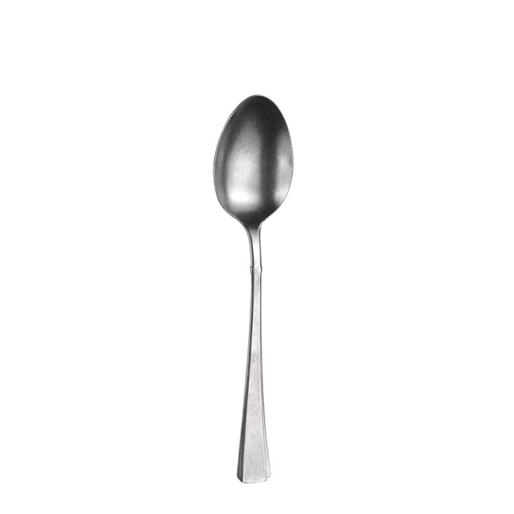 Tafellöffel LEONARDO SW , 18/10, 3,0mm