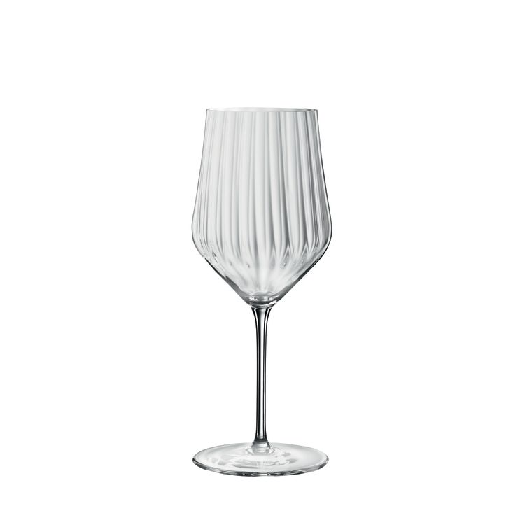Spritzglas apero