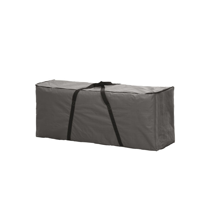 Sac de rangement pour coussins