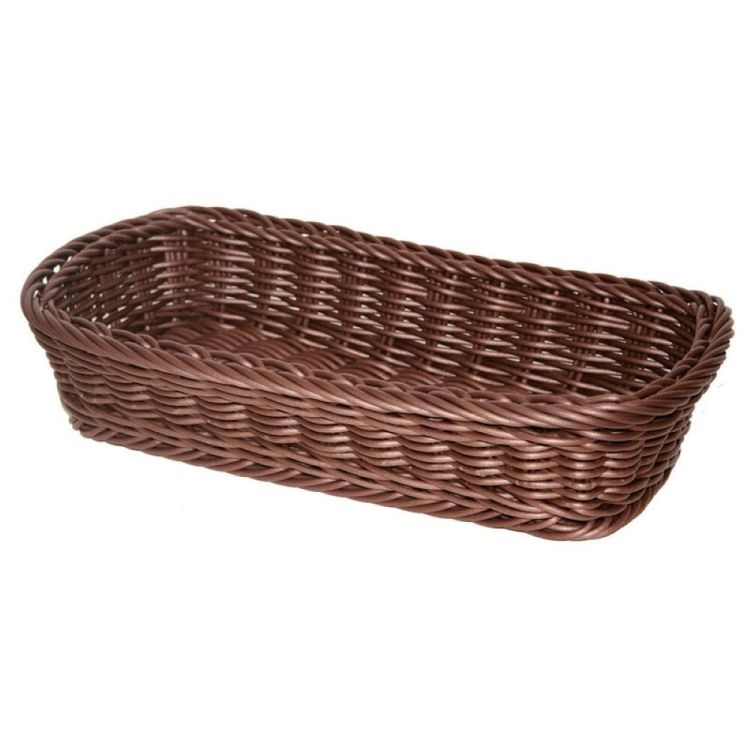 Cola bannette 32x15x7