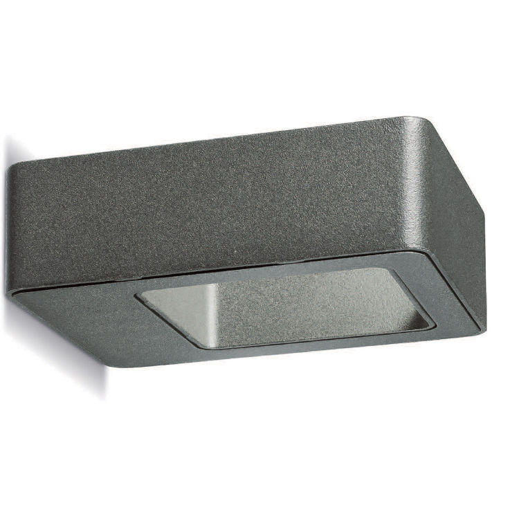 GARD  Wandleuchte Außenleuchte 