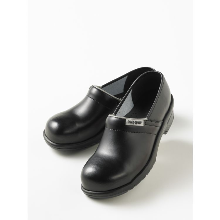Schuhe Clogs Professional