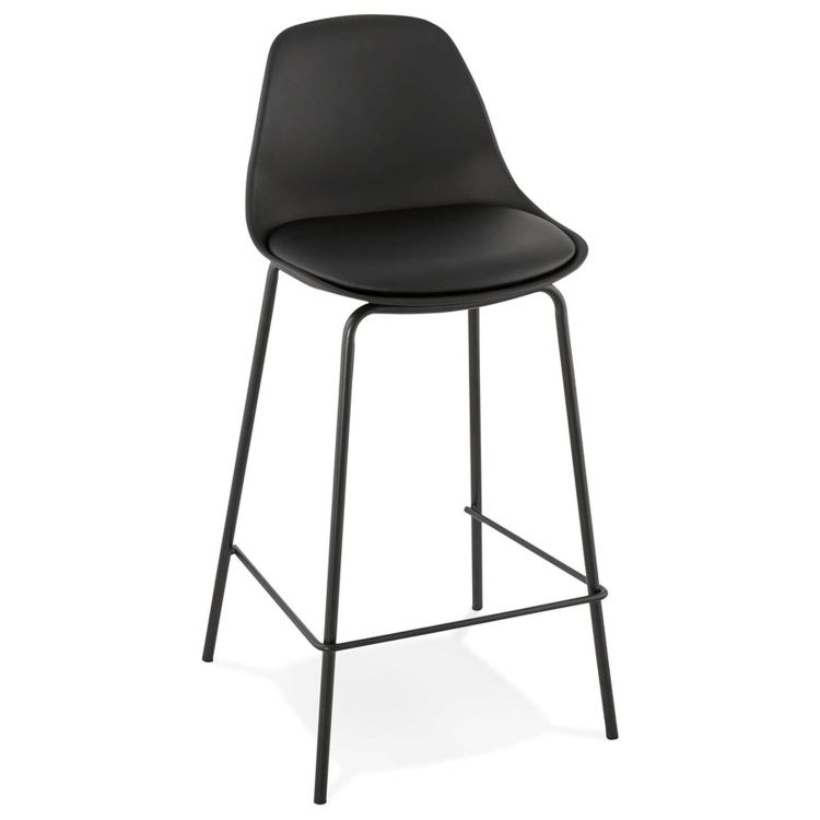 Mittelhoher Snackhocker COOKIE MINI