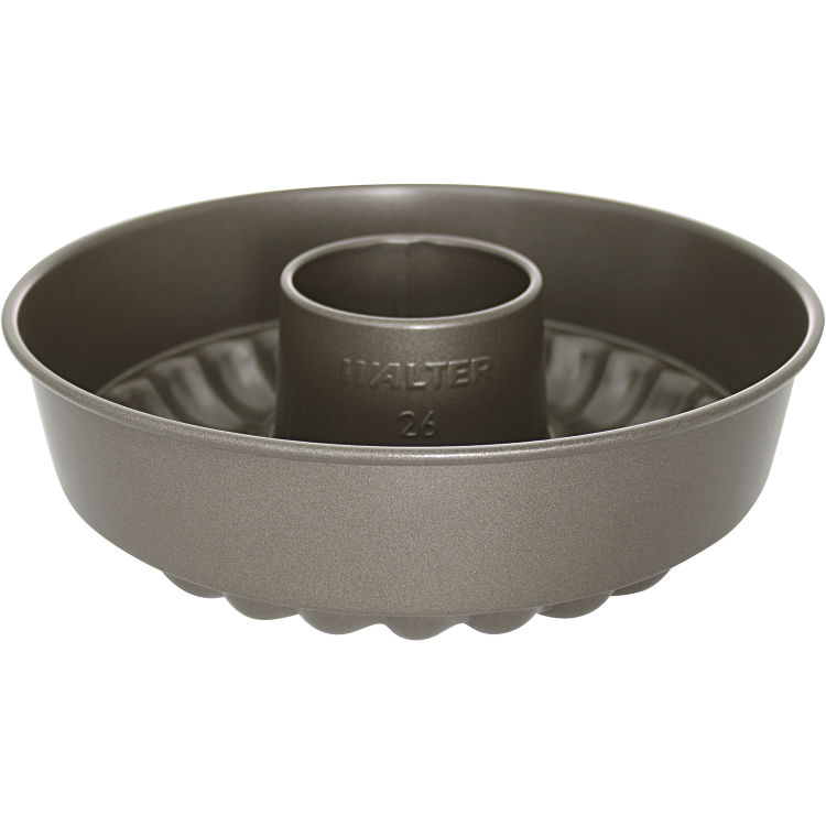 Walter Frankfurter Kranzform