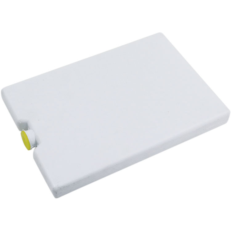 Accumulateur de froid 20 x 14 / -21°C