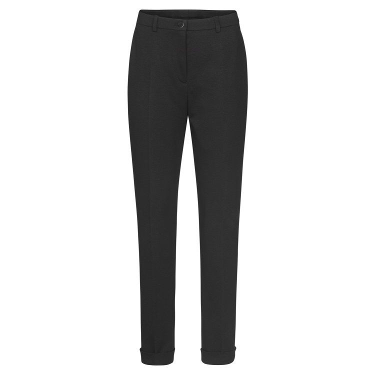 Damen-Jerseyhose RF Casual