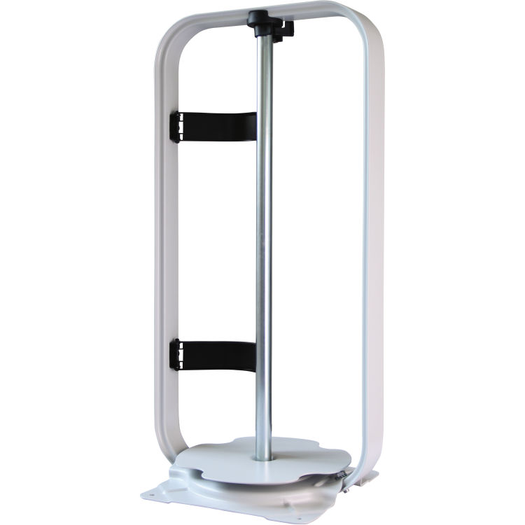 Abreissgerät 500 mm