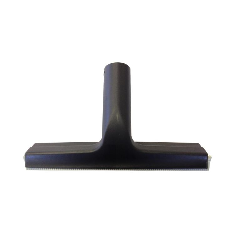 Fensterdüse für den TASKI Steamer, Fensterdüse für den TASKI Steamer, zum Reinigen von Fenstern und Glasflächen, 250mm Arbeitsbreite