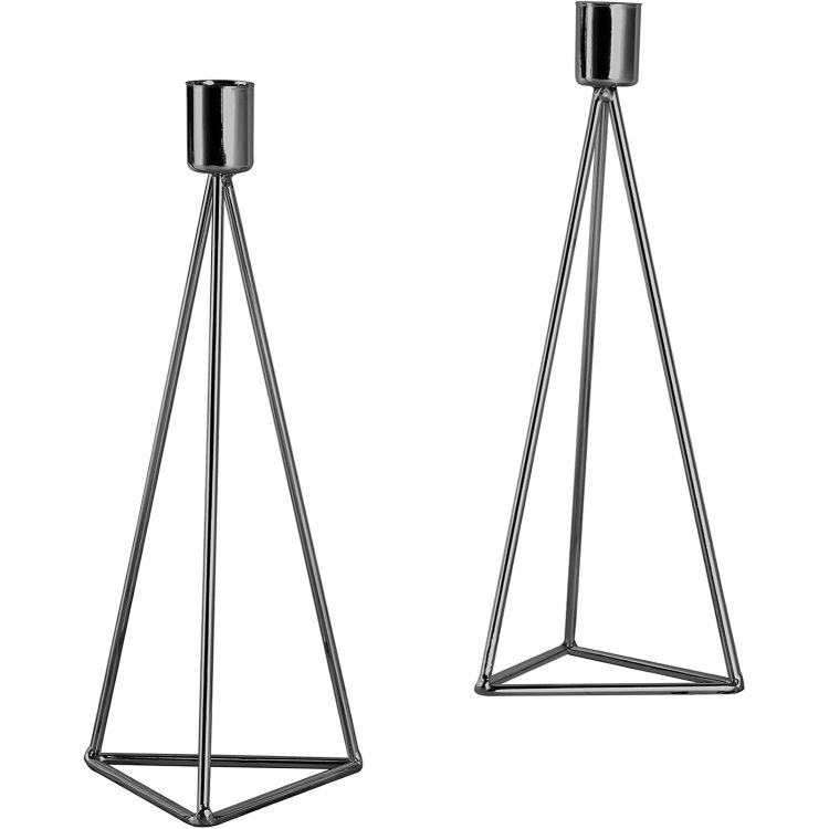 MODERN BIG Kerzenhalter