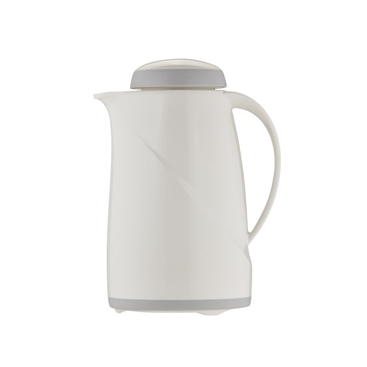 Isolierkanne Wave Mini S+ 0,6 l