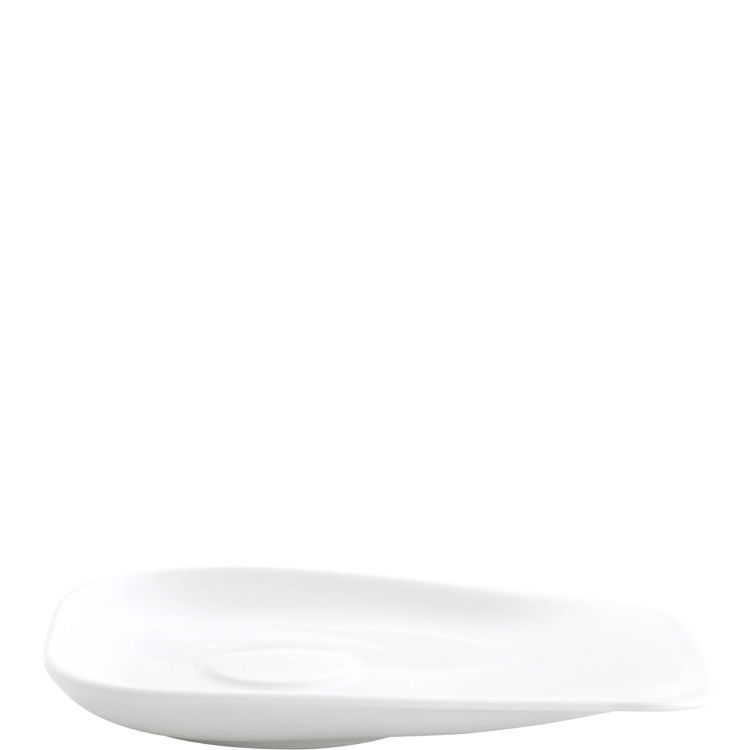Sous-tasse Elixyr