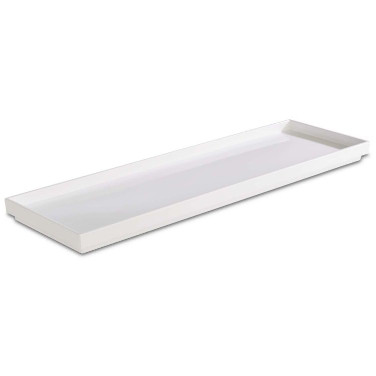Tablett Asia Plus