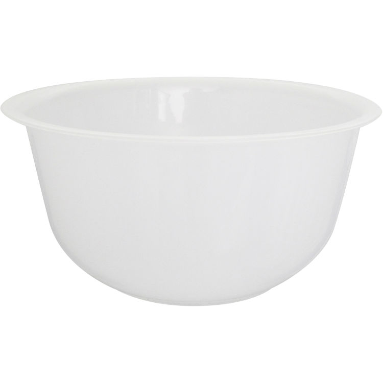 Rührschüssel White