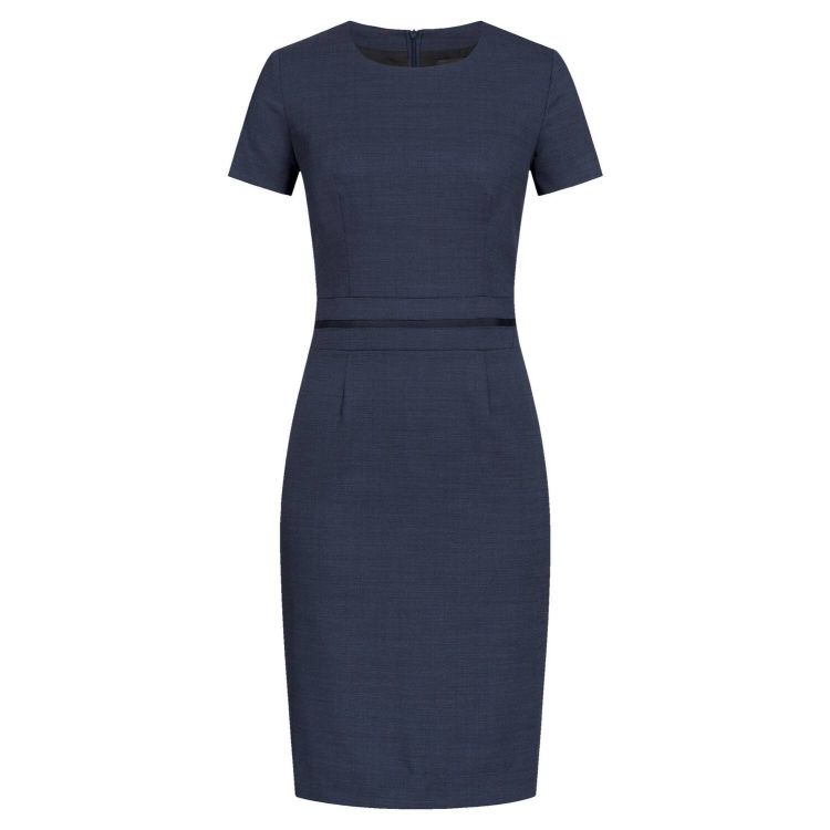 Damen-Etuikleid RF Modern 37.5