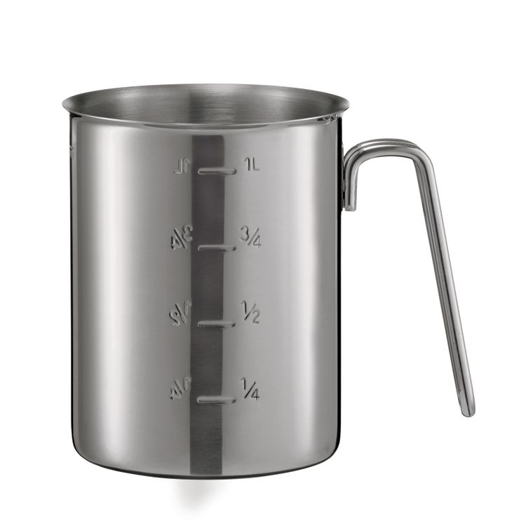 Messbecher Gastro