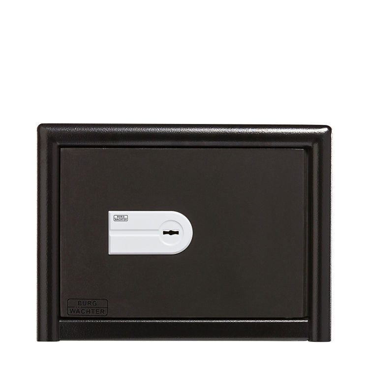 Sicherheitsschrank Combi-Line CL 410 K