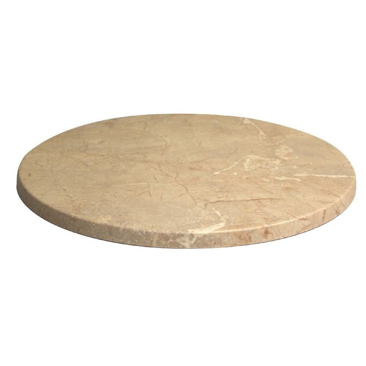 Plateau de table Werzalit