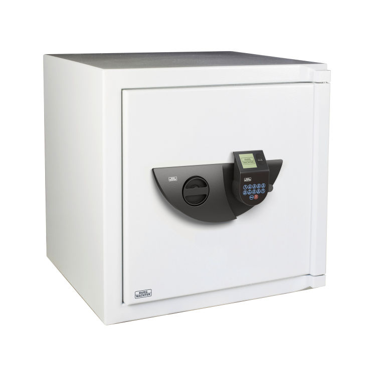 Sicherheitsschrank OL 801 E FP