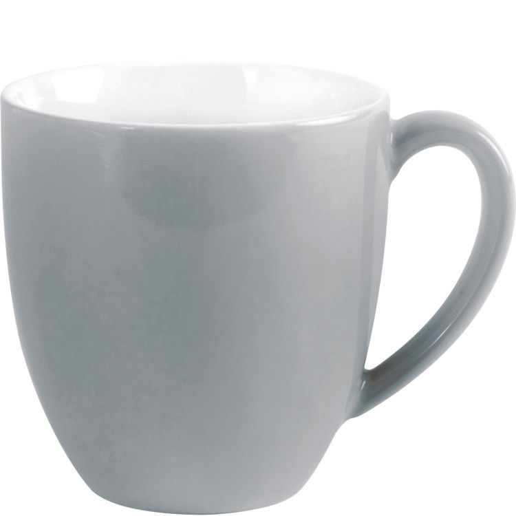 Tasse à café XL Pronto Colore