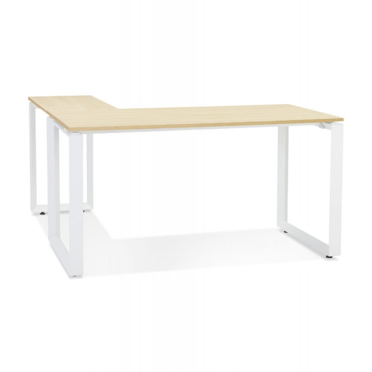 Eckschreibtisch BAKUS