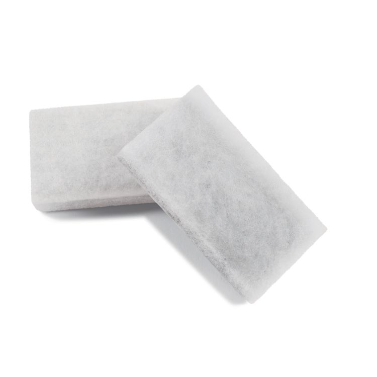 TASKI AERO Abluftfilter Pads, TASKI AERO Abluftfilter Pads