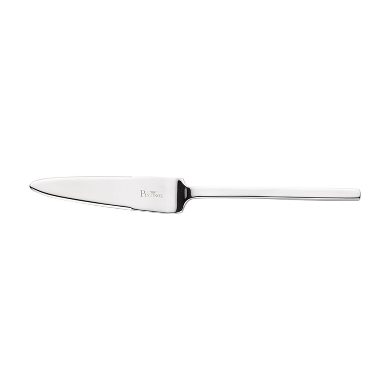 Fischmesser TIE Geschmiedet