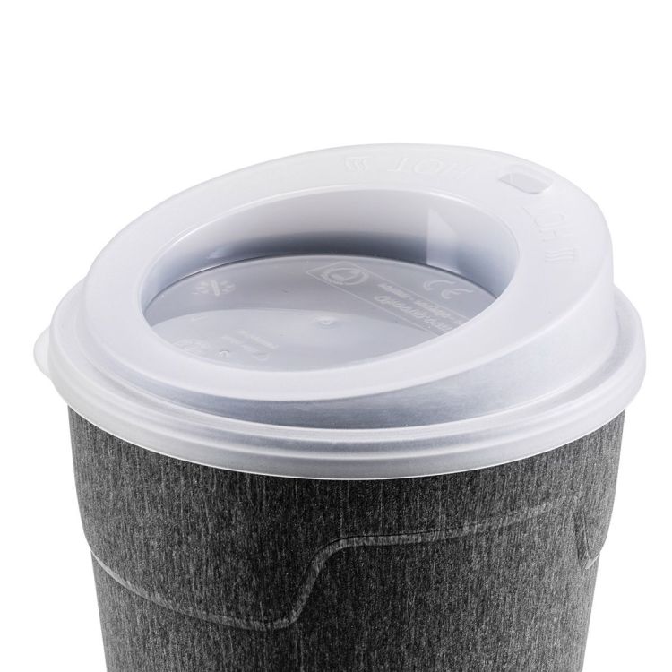 Goodbowl Cup Deckel, 8er Pack