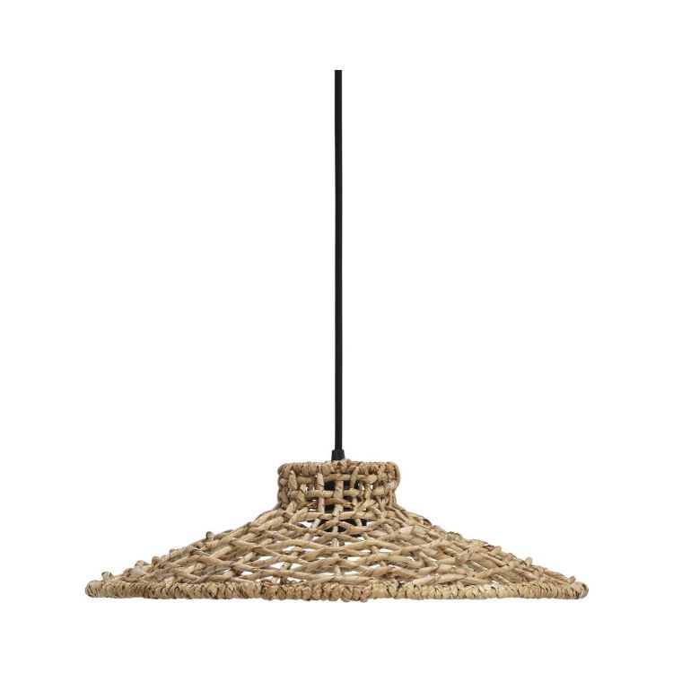 Outdoor Hängelampe Sari